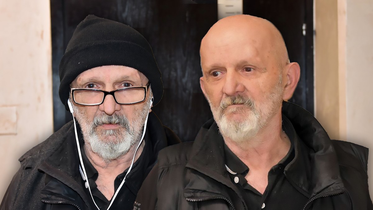 Uhapšeni zbog prevare