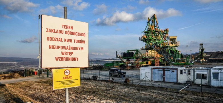 A jeśli Czechy wycofają skargę? "Bezprzedmiotowość decyzji dot. środków tymczasowych"