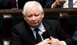 Nowe doniesienia. „Kaczyński nakłaniał mnie do wręczenia 50 tys. w kopercie”