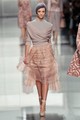 Simons előtt, Galliano után ilyen a Dior