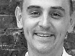 Lucas: Nie dajcie się oszukać Moskwie