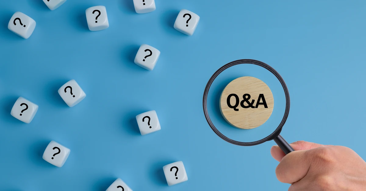 Szybki, ale podchwytliwy QUIZ z wiedzy ogólnej. Dwa ostatnie pytania to niezła podpucha