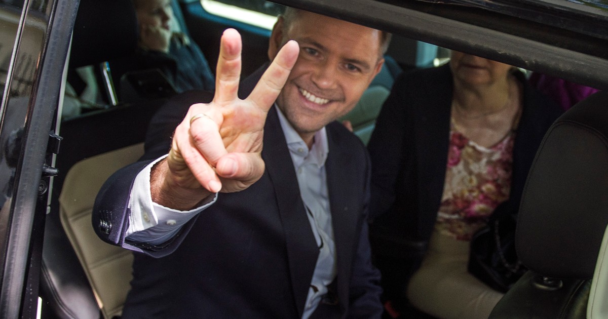 Niedoskonałość systemu. Eskpert: dajemy się wpuszczać w kanał