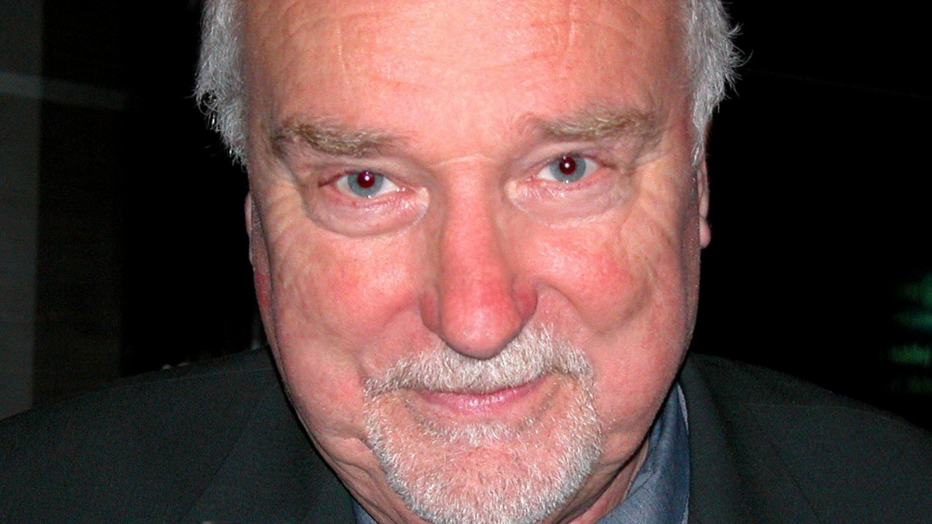 Ivan Letko.