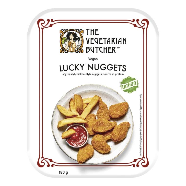 yUak9kpTURBXy8zZDE5ZTZkMGYzY2RjNmNmOWJkNTVhOGE5NGNkMDJmYi5qcGeWlQLNAxQAwsOVAgDNAvjCw5QGzP_M_8z_lAbM_8z_zP-UBsz_zP_M_5QGzP_M_8z_gaEwBQ