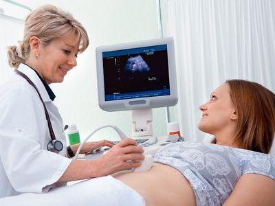 značka prezývka odškodnenie skodi sono v tehotenstve puberta med dvojča