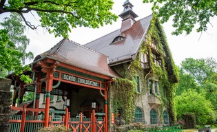 Tak łatwiej wejdziesz do zoo