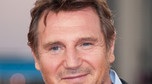 Liam Neeson