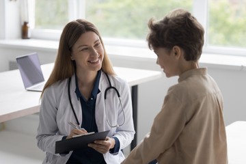 Fitymaszűkület- hány alkalommal lehet végigcsinálni a szteroid kúrát?Az orvos válaszol