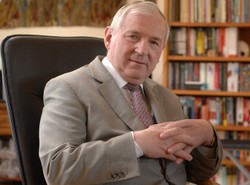 Gomułka: Idea euroobligacji jest absolutnie przedwczesna