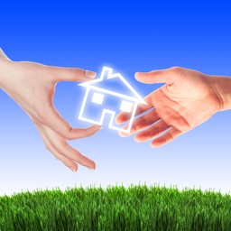 Spłata hipoteki nie jest kosztem działalności gospodarczej