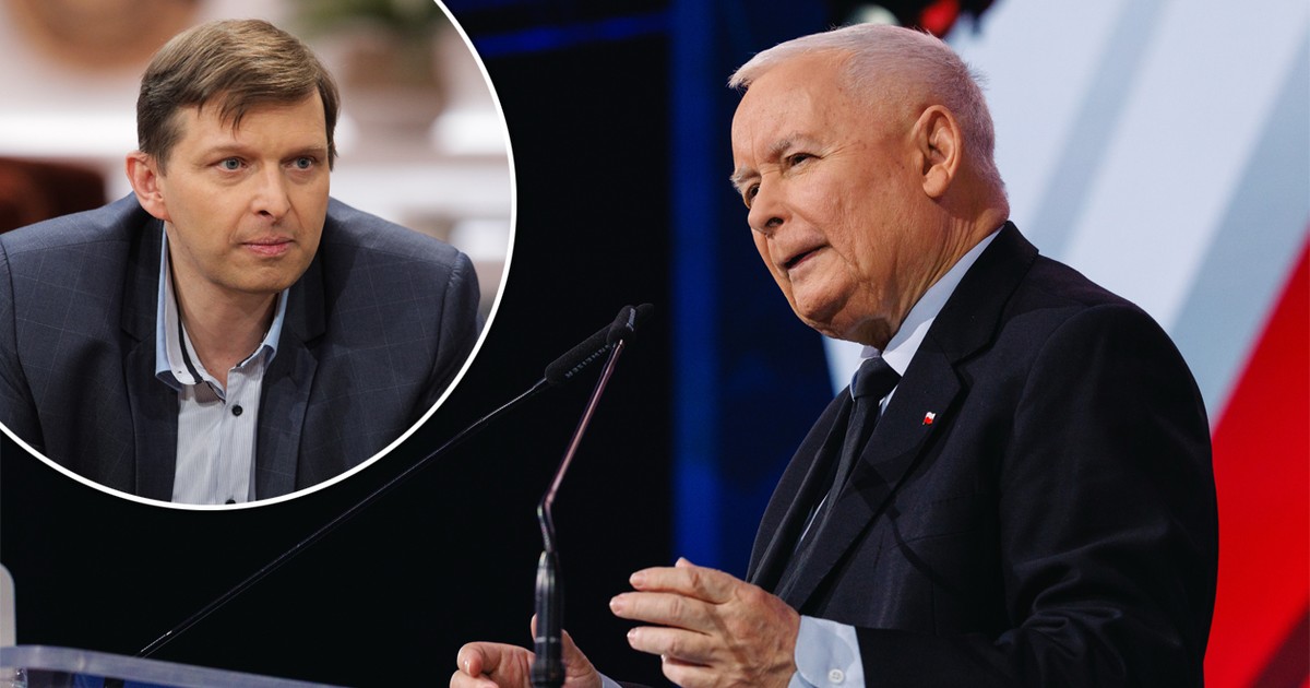 PiS myśli o zwiększeniu "socjalu". Ekonomista: musielibyśmy znaleźć kolejne dziesiątki miliardów