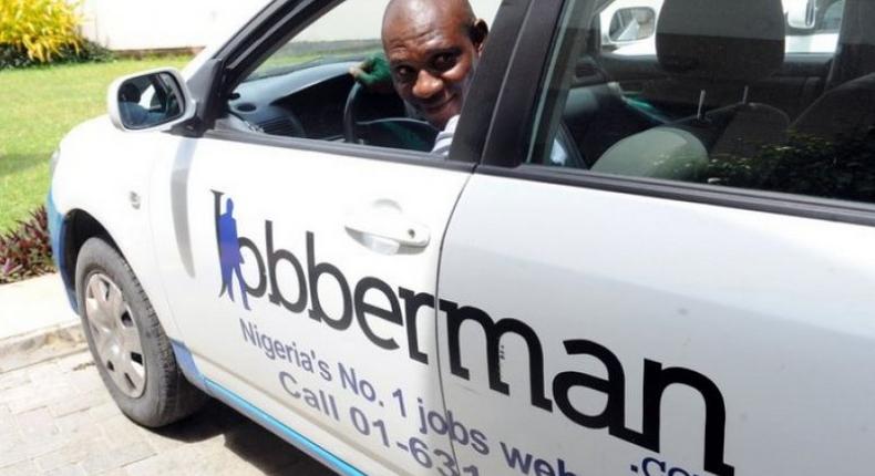 Jobberman is the leader in the online recruitment space in Nigeria and Sub-Saharan Africa - since 2016 belonging to the ROAM Group (Naija Enterprise)