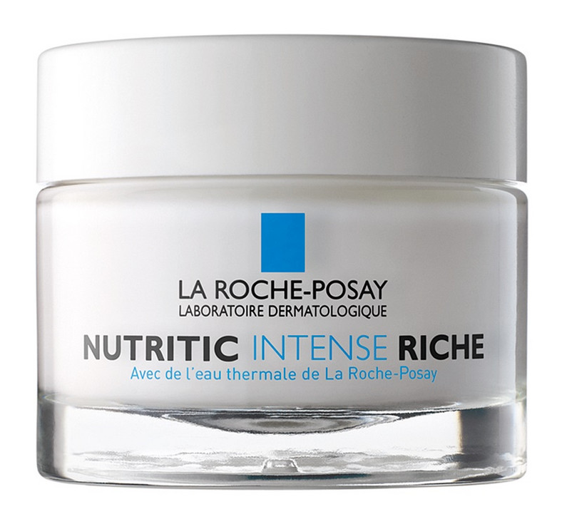 La Roche-Posay