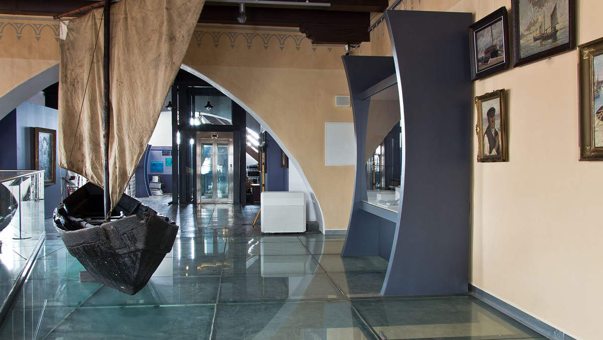 Interaktywną wystawę "Świat zmysłów" można już oglądać w Muzeum Miasta Zgierza. Jej celem jest przybliżenie zwiedzającym anatomicznych, fizjologicznych i fizycznych podstaw działania narządów zmysłów.