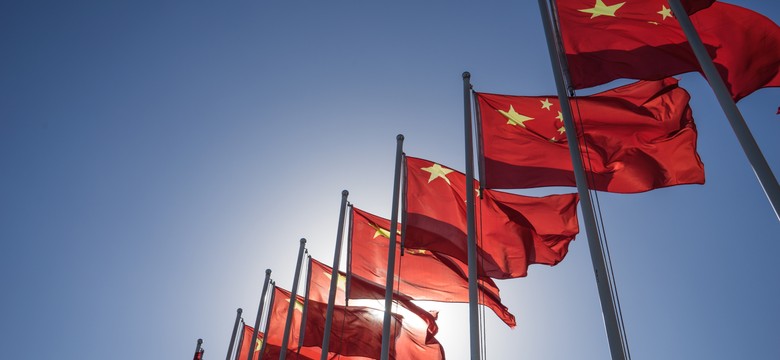 Dwa spory UE z Chinami. WTO powoła dwa zespoły orzekające