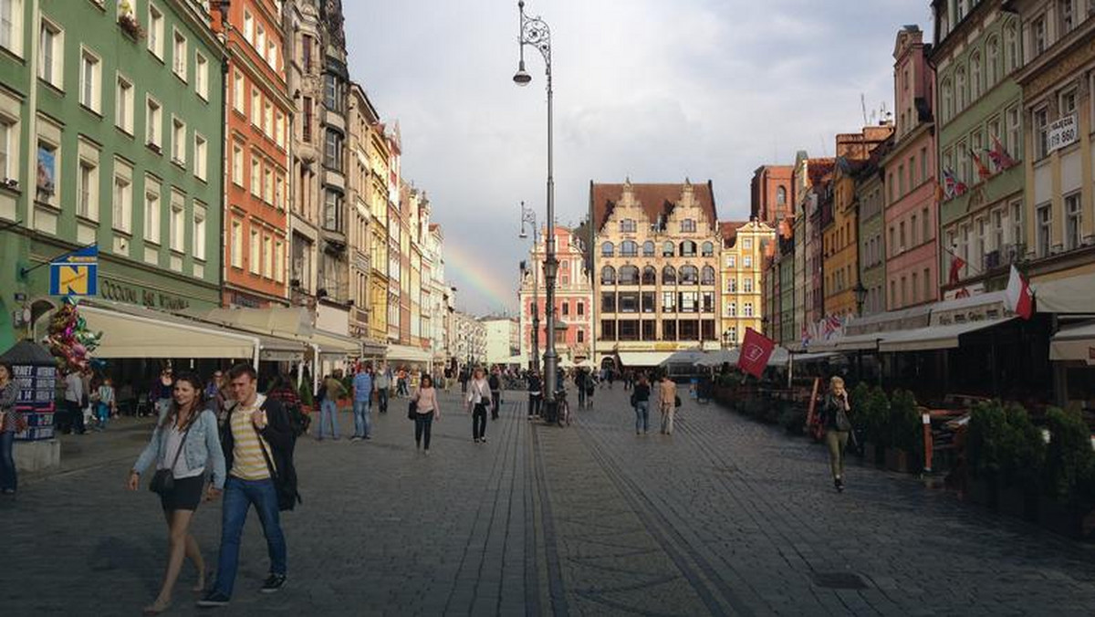 Siedem powieści kryminalnych zostało nominowanych do tegorocznej edycji Nagrody Wielkiego Kalibru. Laureat nagrody zostanie ogłoszony podczas Międzynarodowego Festiwalu Kryminału, który odbędzie się we Wrocławiu w dniach 30 maja do 5 czerwca.