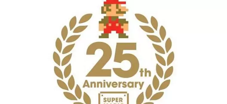 Ostatnia lub kolejna szansa na zdobycie Super Mario Collection