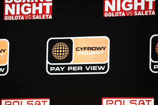 Grupę kapitałową Cyfrowego Polsatu tworzą największa w Polsce i czwarta co do wielkości w Europie platforma satelitarna oraz Telewizja Polsat - wiodący nadawca komercyjny w Polsce.