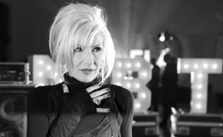 Tusk: Kora, Twój koncert dla nas nigdy się nie skończy