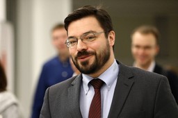 Tyszka: Premier mało wiarygodny