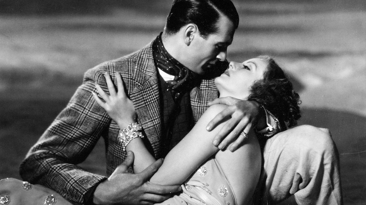 Zbog igara u krevetu ostala bez materice, smatrali je najbludnijom osobom u istoriji