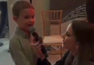 Željko Ražnatović