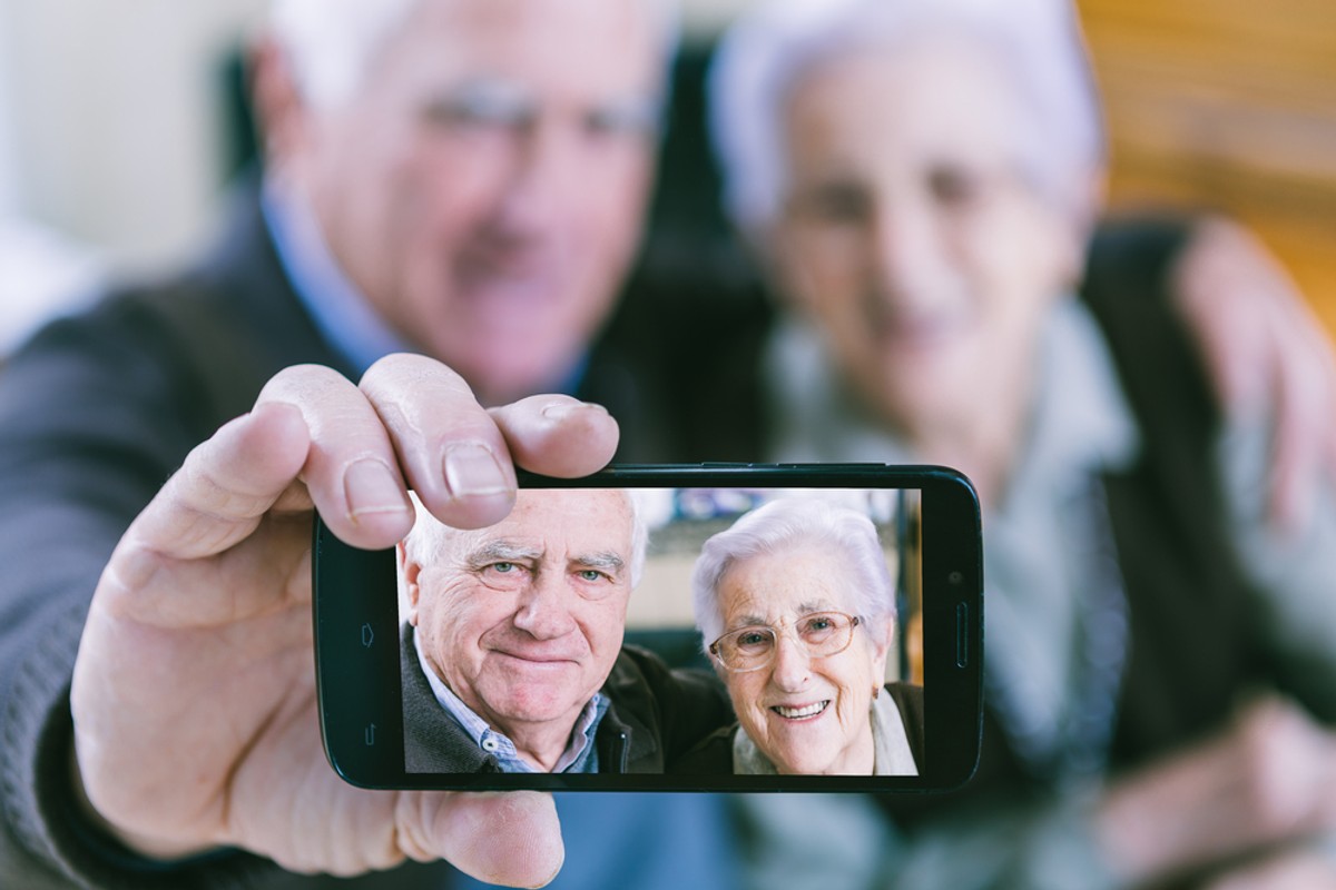 Równocześnie będzie monitorowany stan zdrowia seniorów i jego uwarunkowania oraz jakość życia związana ze zdrowiem, w tym dostępność do świadczeń opieki zdrowotnej finansowanej ze środków publicznych