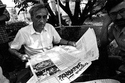 Pierwszy premier III RP. Tadeusz Mazowiecki nie żyje