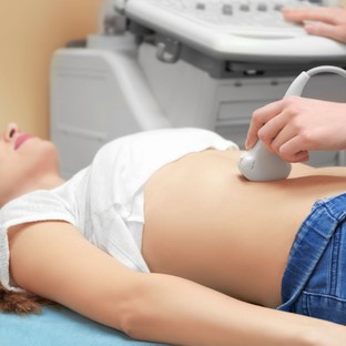 Hasi ultrahang előtt lehet enni? Ezekre ügyeljen a vizsgálat előtt