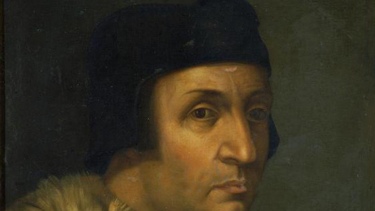 Frančesko Gvičardini