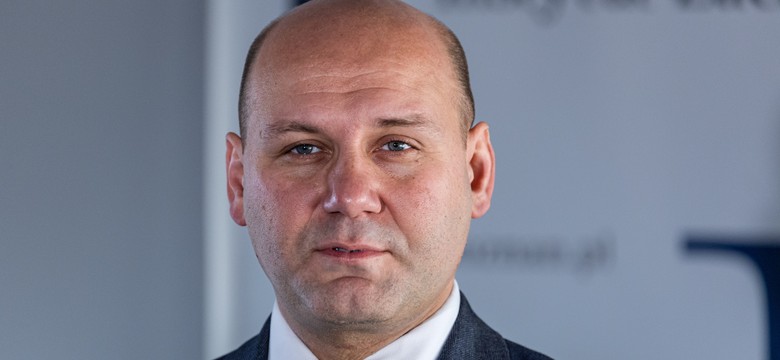 UE odblokuje środki z KPO dla Polski? Minister Szynkowski vel Sęk zabiera głos
