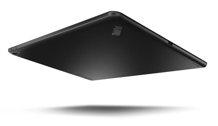 Lenovo ThinkPad 10