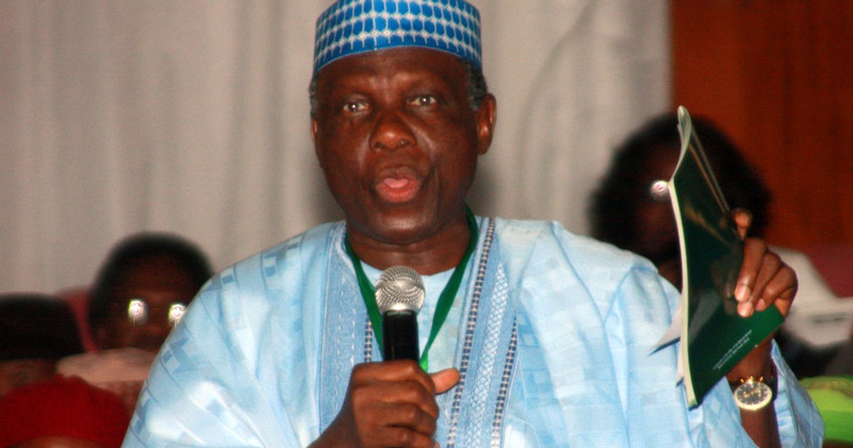 Culture, language important to the wellbeing of society - Prof Gana - Vimarsana News