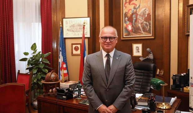 goran vesic intervju 200921 RAS foto zoran ilic (56) preview