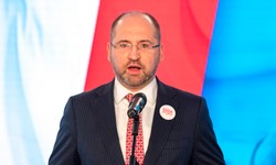 Bielan: PO wycofa 500 plus i inne programy społeczne. Uzasadni to koronawirusem