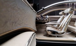 Kia zagra Porsche na nosie i wprowadzi 11 nowych samochodów elektrycznych