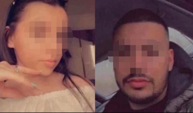 Ubijeni u napadu na autobus kod Dečana