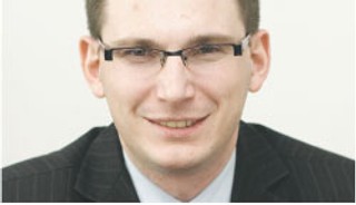 Komentarz redakcji: Interes banków