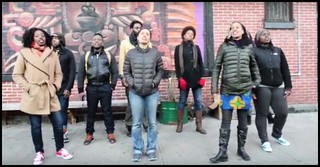 Dokument Beaty Calińskiej z główną nagrodą na festiwalu w Chile