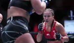 Potężne ciosy w walce Kowalkiewicz w UFC. Potem padły słowa o wielkiej tragedii