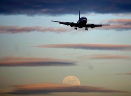 bliski wschód: nie będzie odszkodowań od biur podróży. turyści muszą ponieść koszty