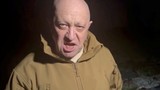 Prigożyn niespodziewanie wystąpił przed najemnikami. "Zrobiliście wiele dla Rosji, ale..."