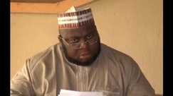 2023: Why the Obidient movement is a useless one – Asari Dokubo