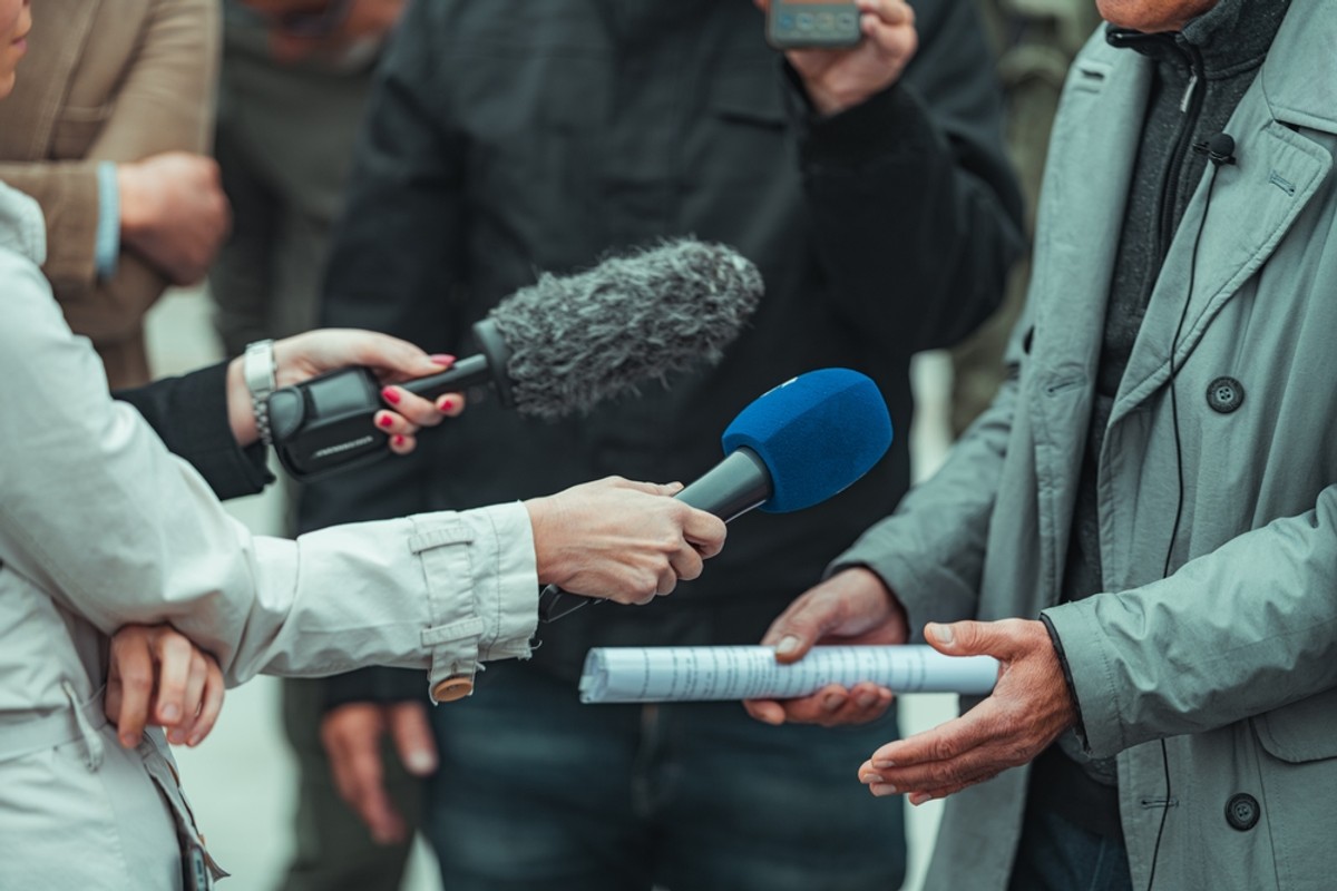 Ustawa o sygnalistach zalicza opóźnienie
