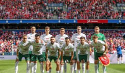 Producent dronów przejmie Śląsk Wrocław. Jego marzeniem jest transfer Piotra Zielińskiego