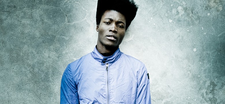 Benjamin Clementine, Cory Wong i inni. 21 i 22 lipca w Katowicach Jazz Around Festival