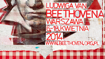 Festiwal Ludwiga Van Beethovena