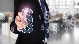 zjazd katedr prawa karnego. eksperci porozmawiają o wyzwaniach współcz