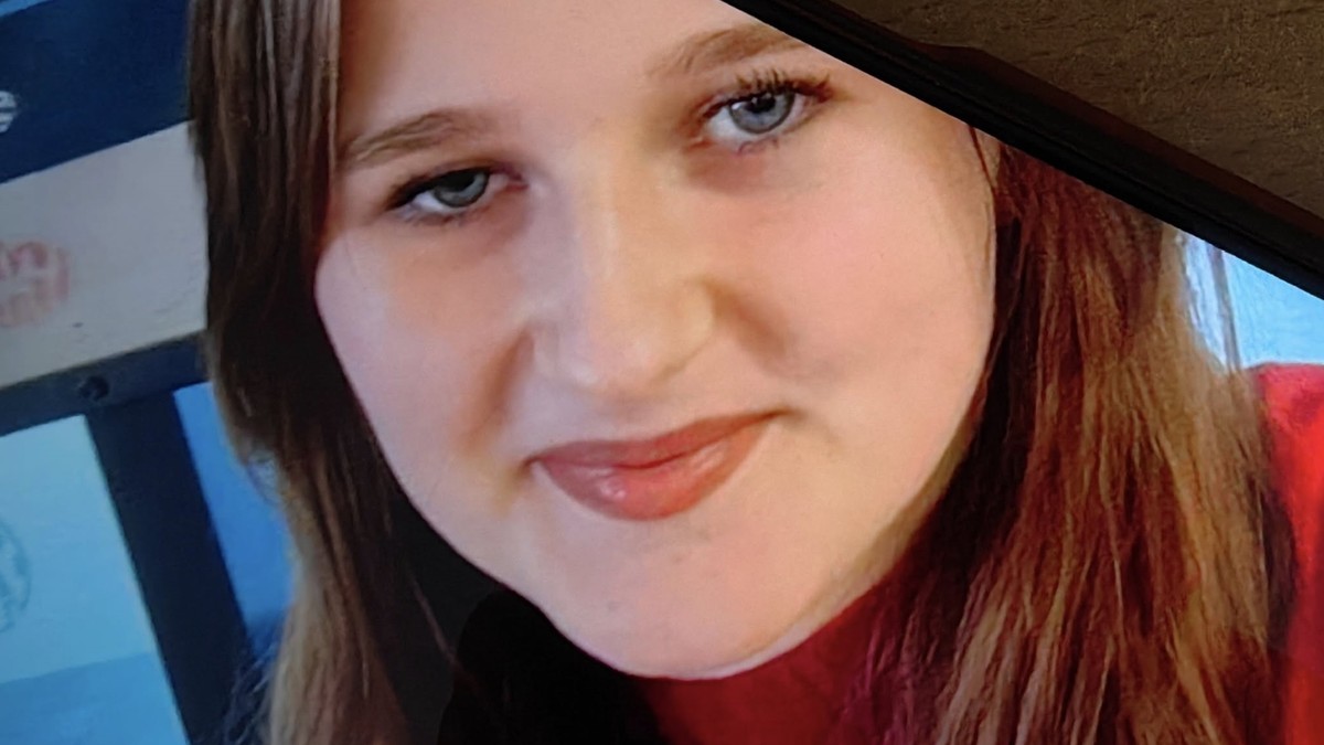 15-letnia Zosia nie wróciła do domu. Poszukują nastolatki z Podlasia